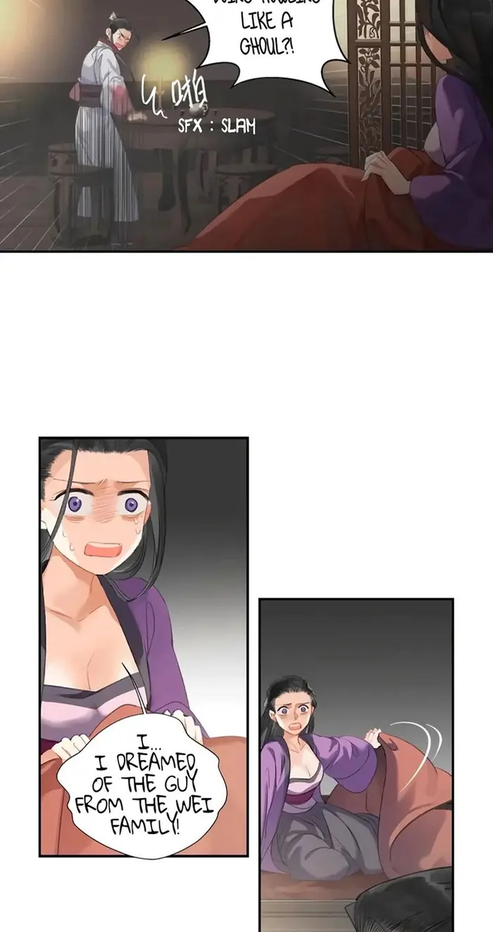 Mo Dao Zu Shi Chapter 169 image 03_optimized